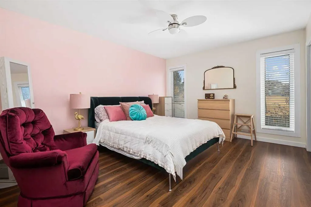 95 Macewan Meadow Way NW