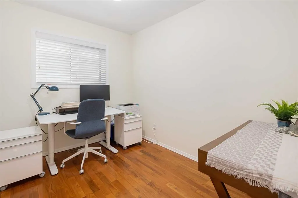 95 Macewan Meadow Way NW