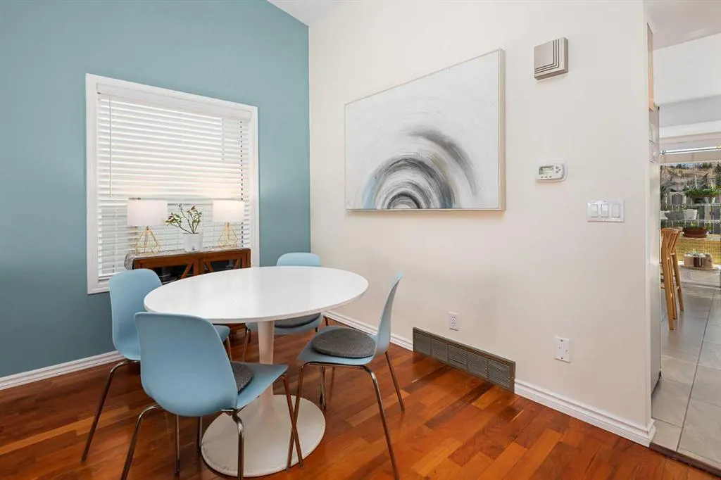 95 Macewan Meadow Way NW