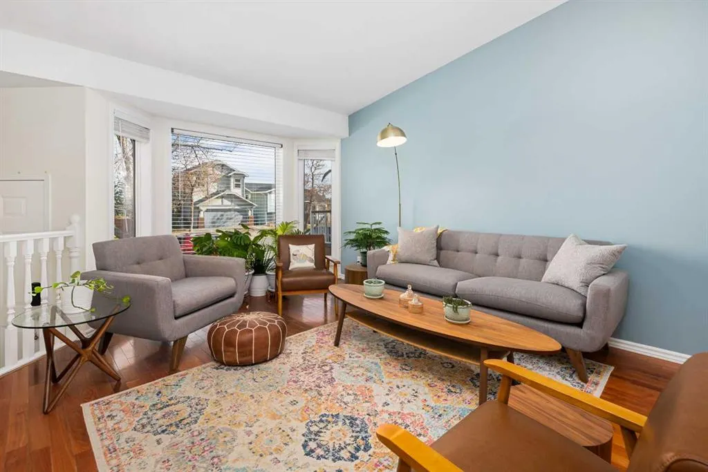 95 Macewan Meadow Way NW