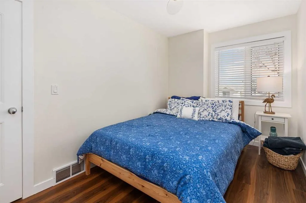 95 Macewan Meadow Way NW