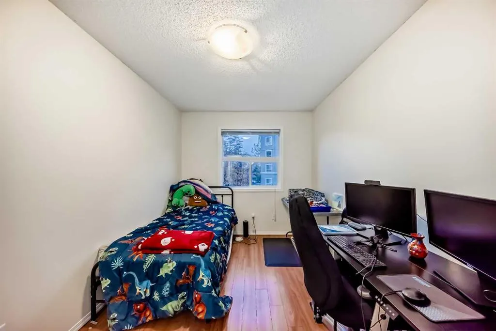 700 Willowbrook Road NW, #2212