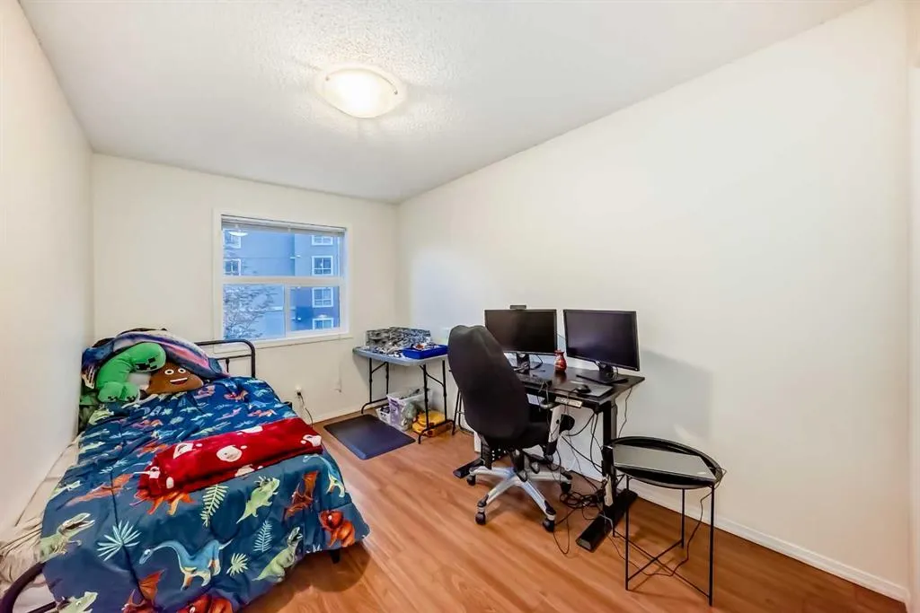 700 Willowbrook Road NW, #2212