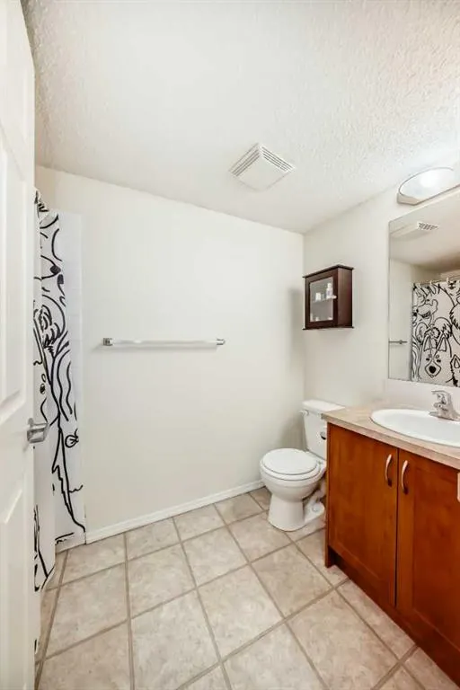 700 Willowbrook Road NW, #2212