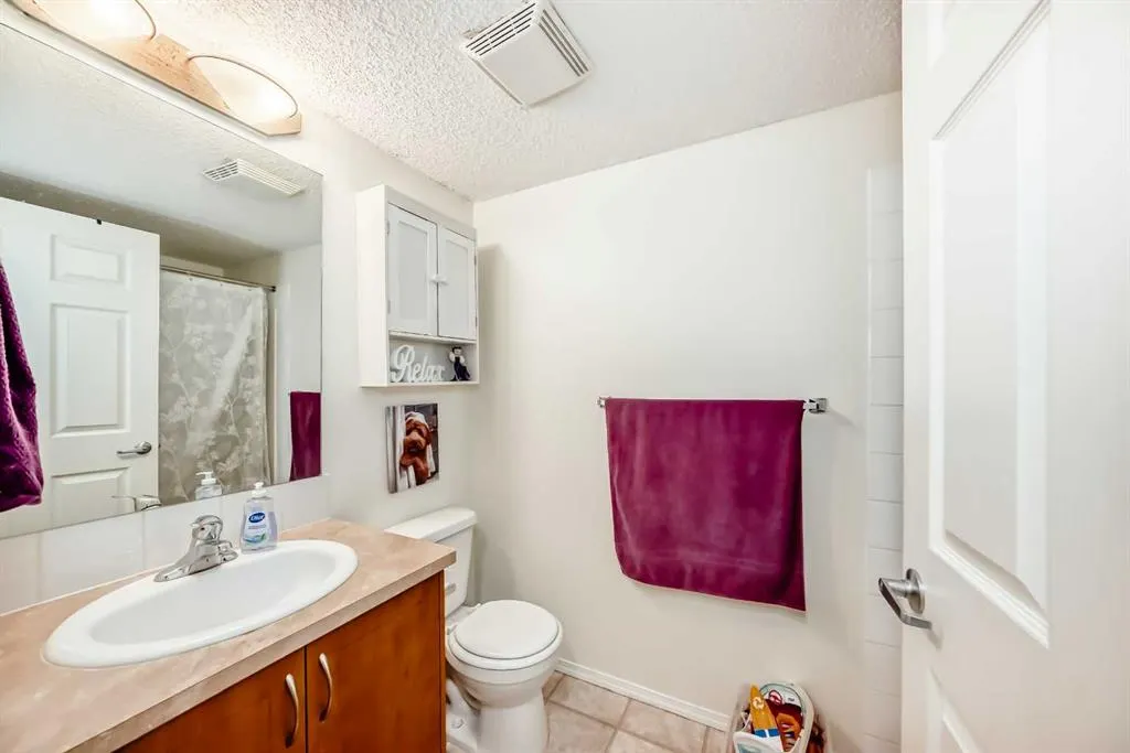 700 Willowbrook Road NW, #2212