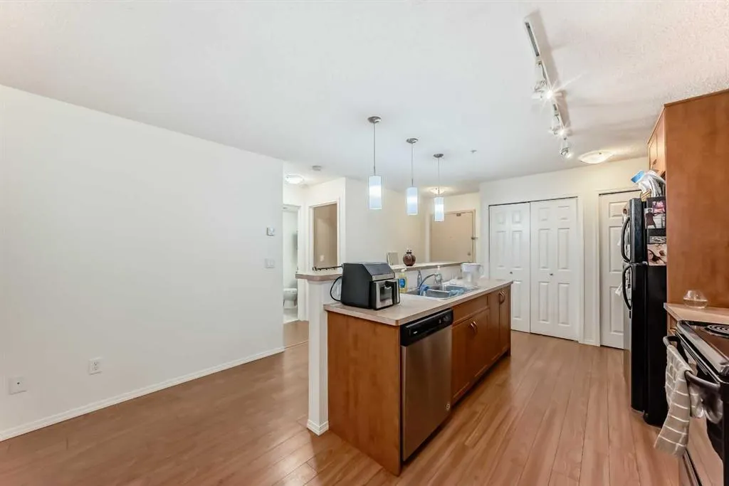 700 Willowbrook Road NW, #2212