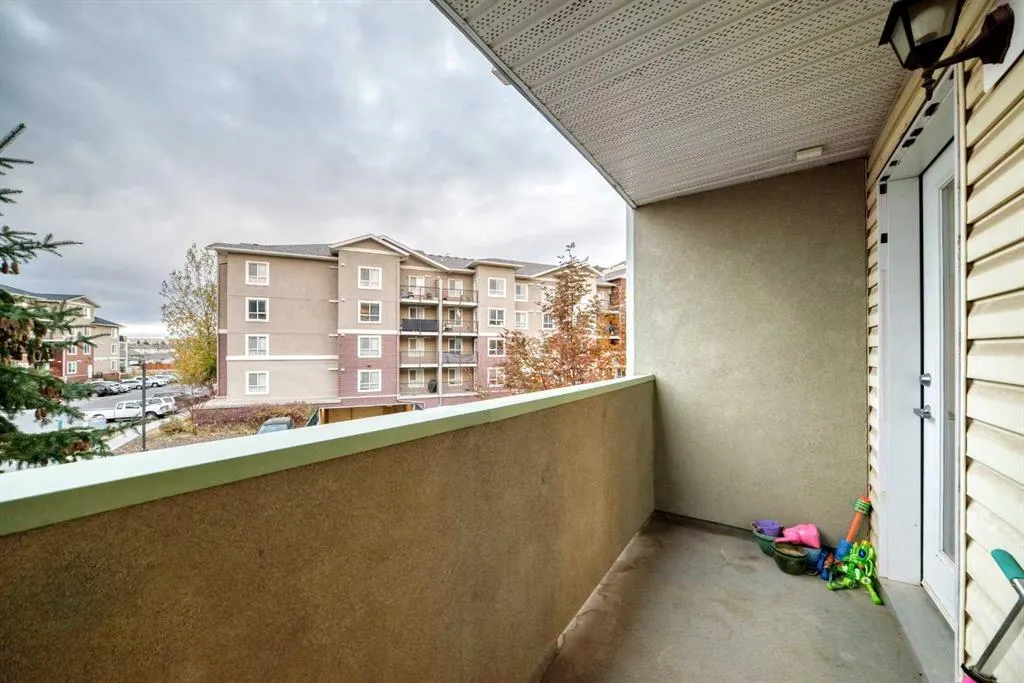 700 Willowbrook Road NW, #2212