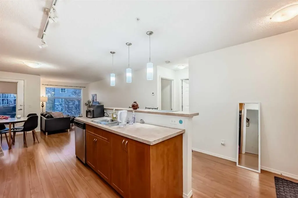 700 Willowbrook Road NW, #2212