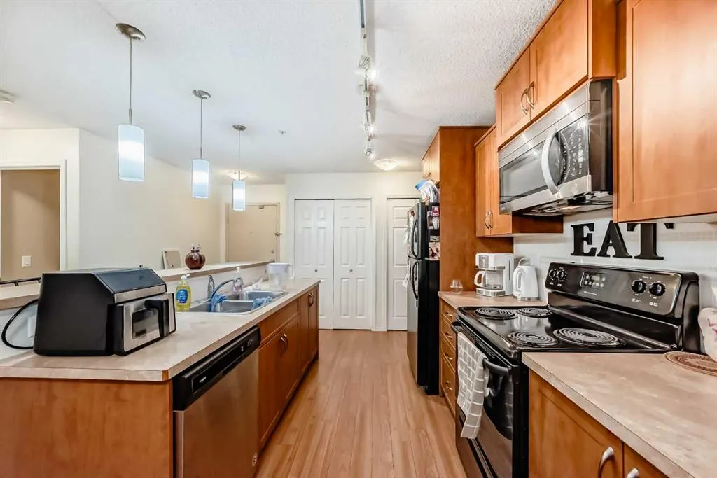 700 Willowbrook Road NW, #2212