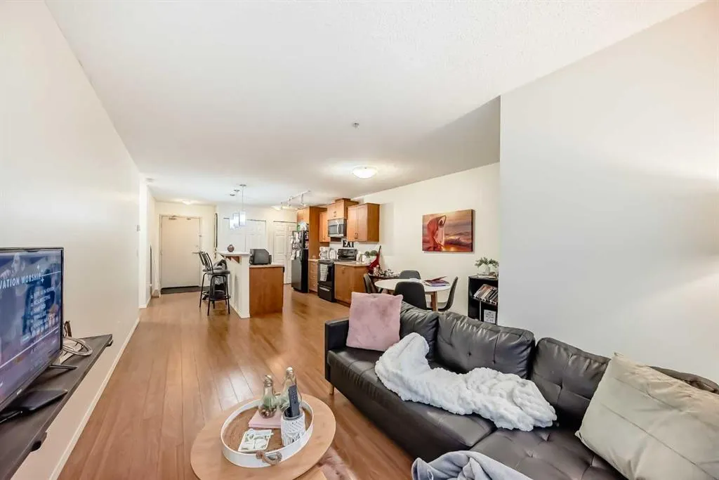 700 Willowbrook Road NW, #2212