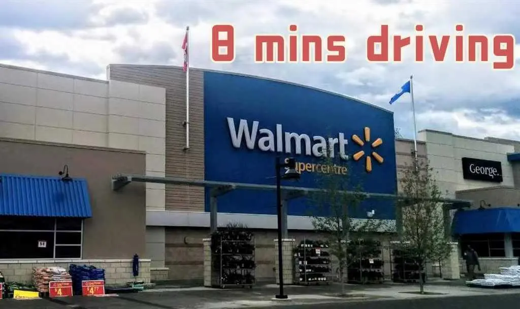 156 Ambleside Crescent NW