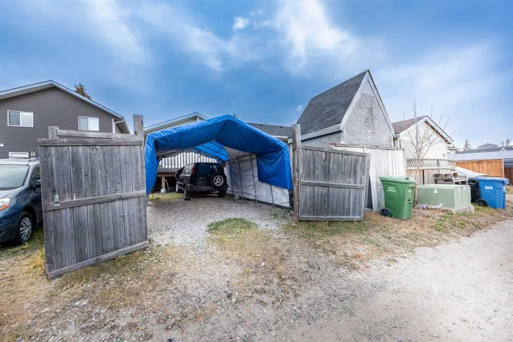 70 Martindale Boulevard NE