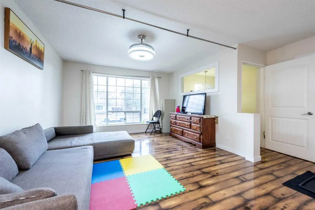 70 Martindale Boulevard NE