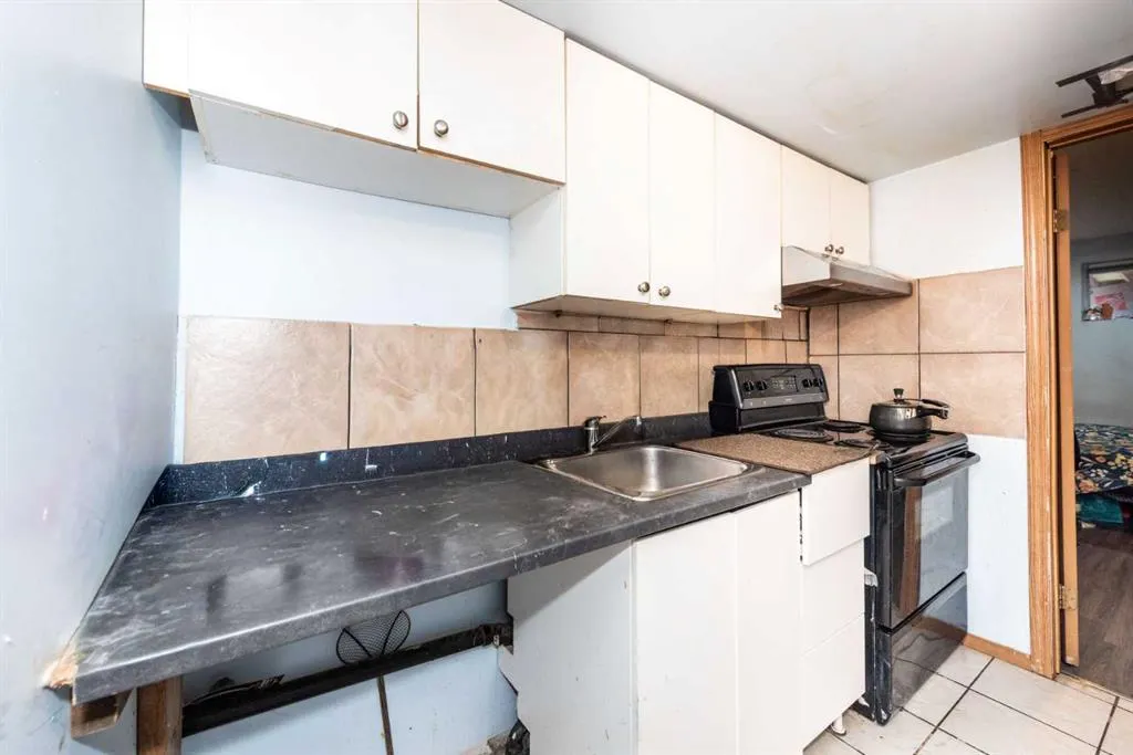 70 Martindale Boulevard NE