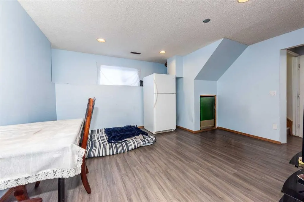 70 Martindale Boulevard NE