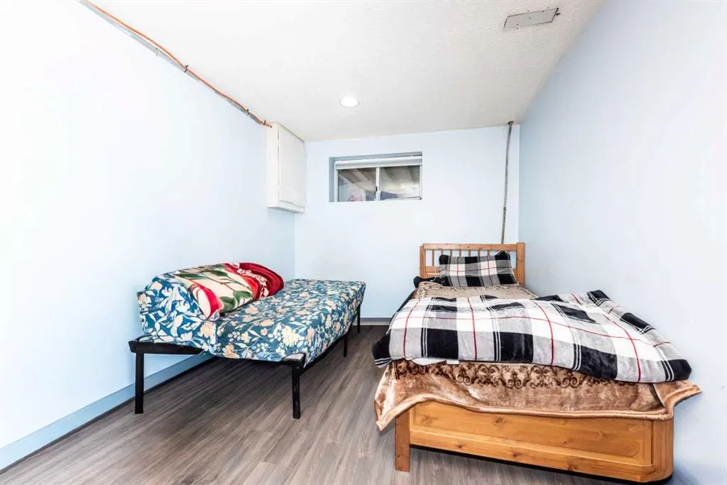 70 Martindale Boulevard NE