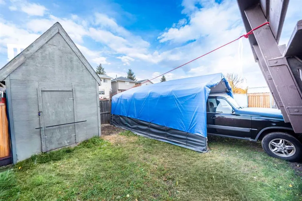 70 Martindale Boulevard NE