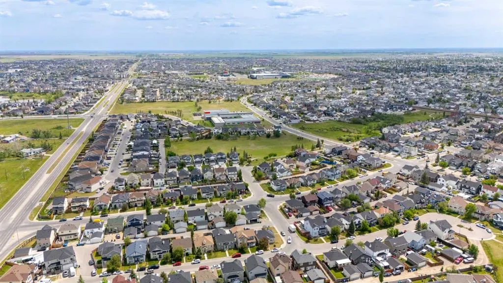 70 Martindale Boulevard NE