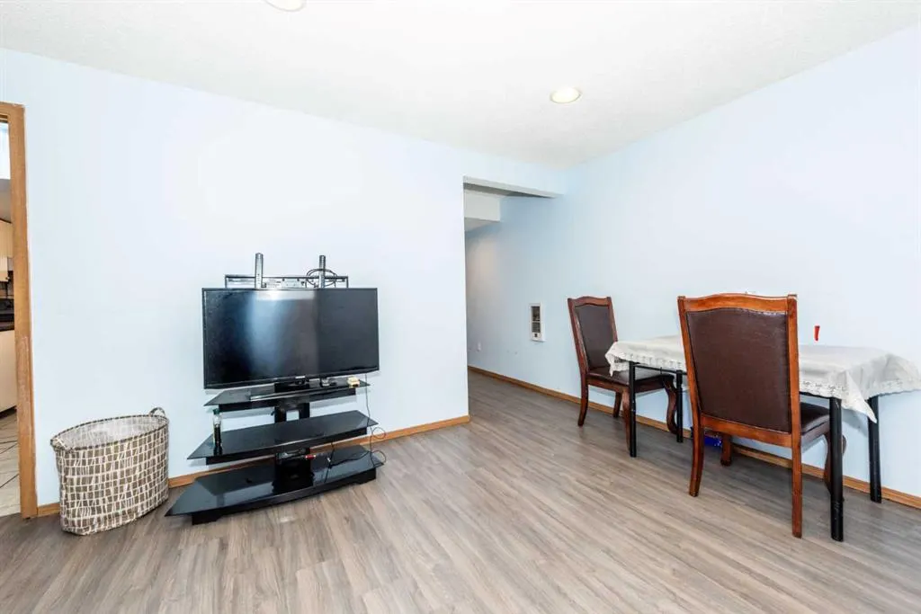 70 Martindale Boulevard NE