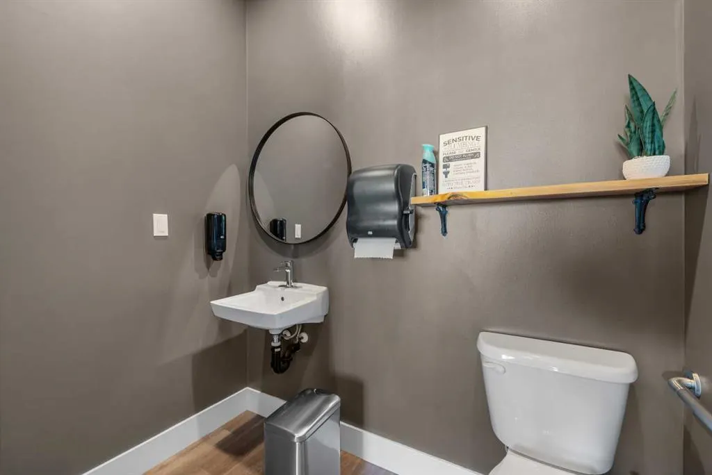 281029 Range Road 42