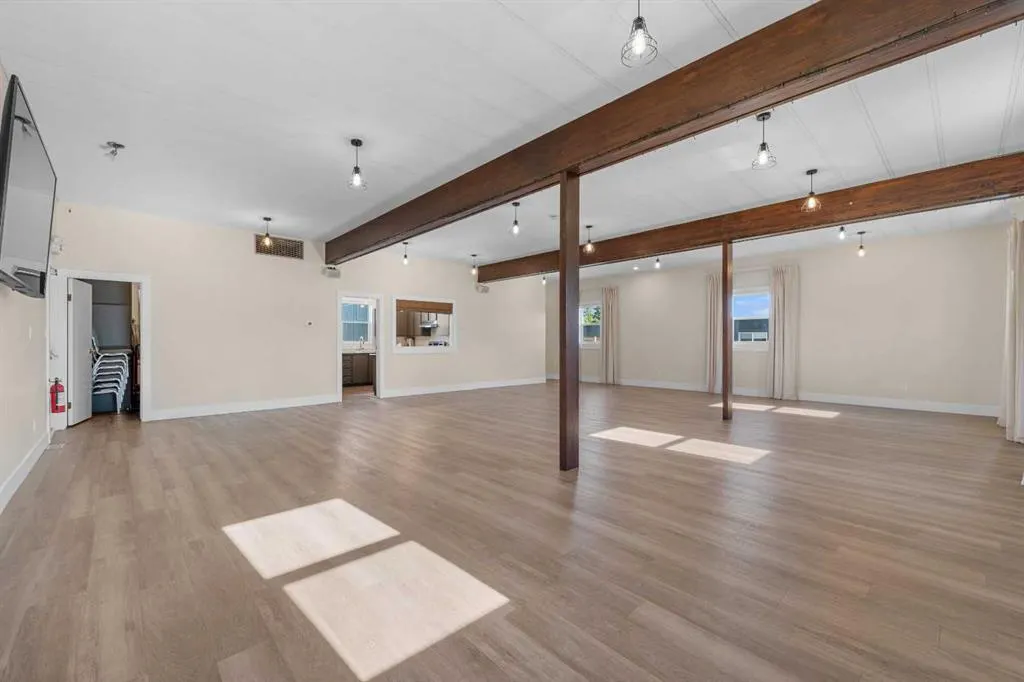 281029 Range Road 42