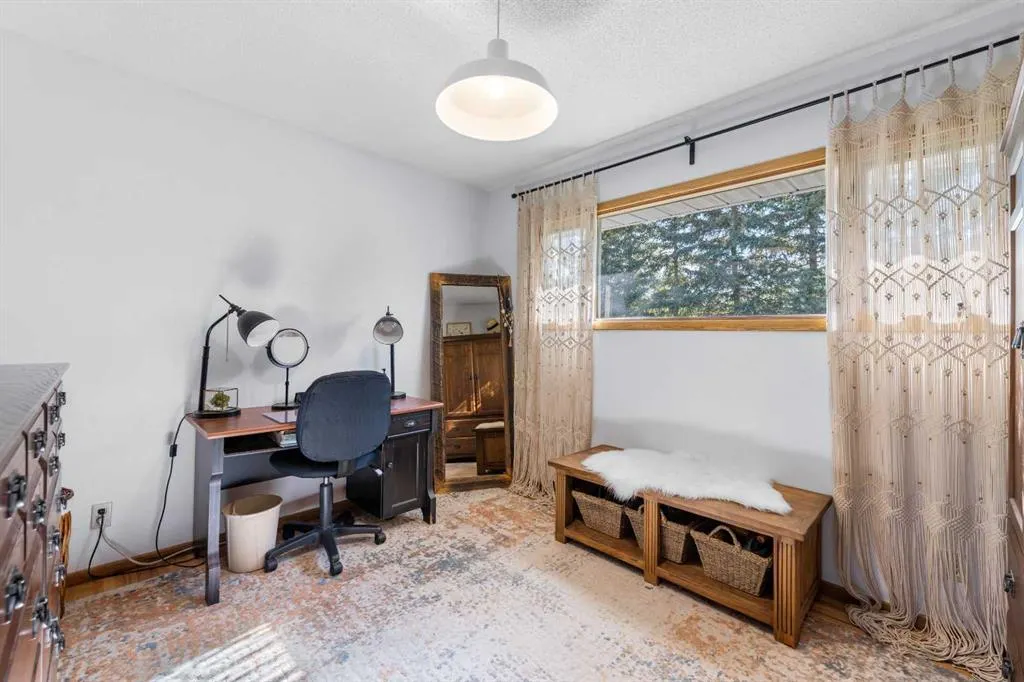 281029 Range Road 42