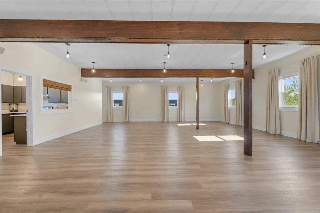 281029 Range Road 42