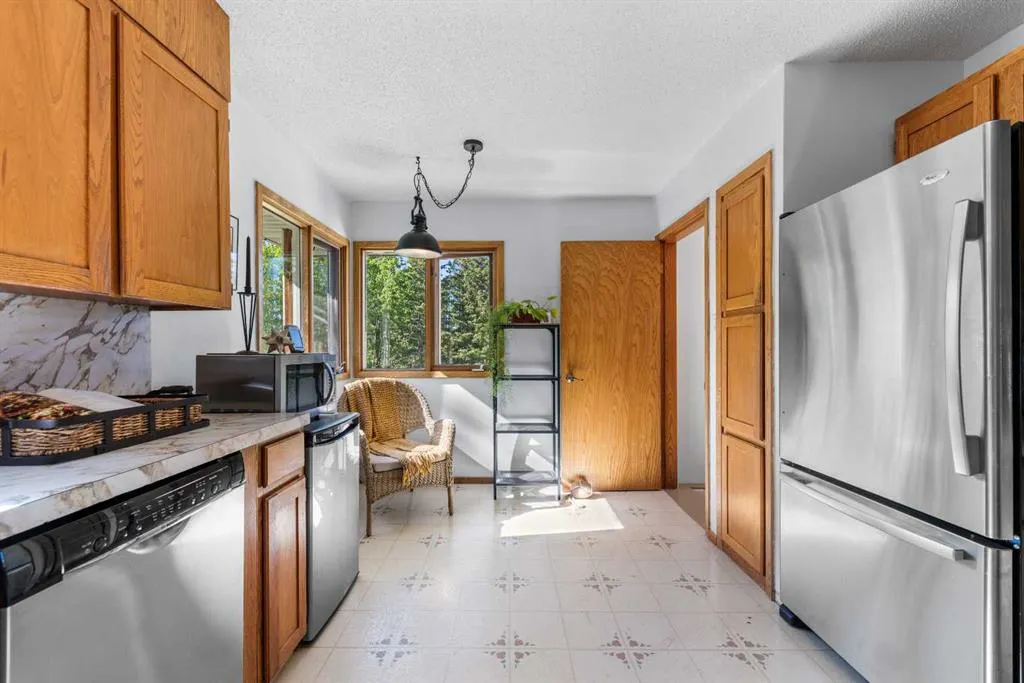 281029 Range Road 42