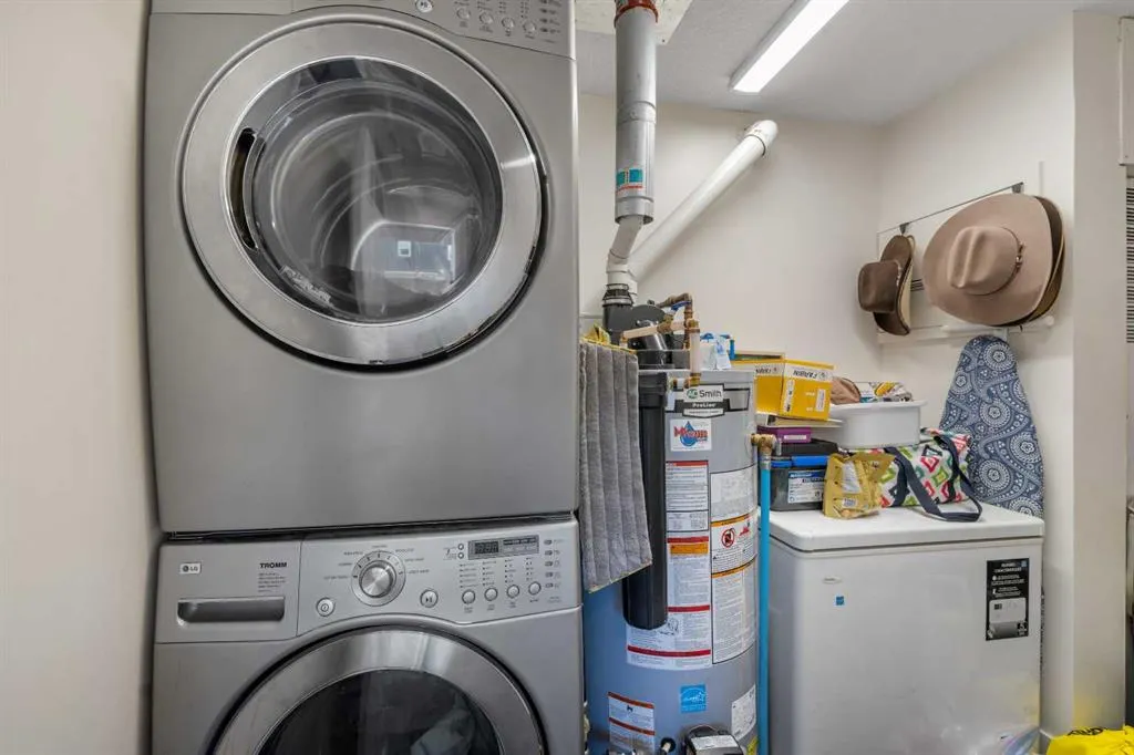 281029 Range Road 42