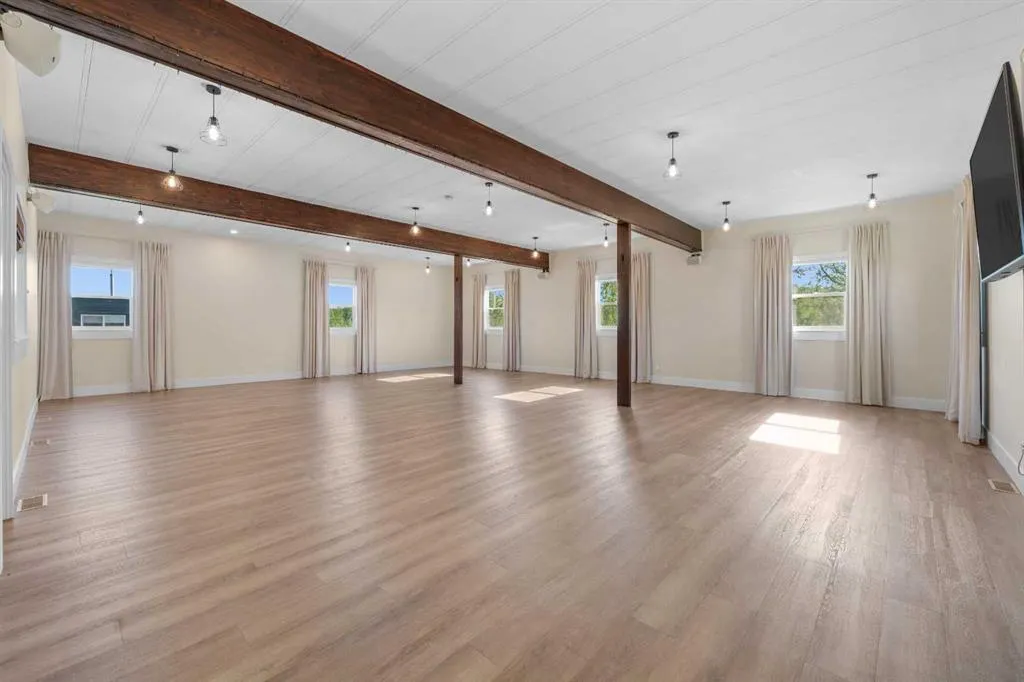 281029 Range Road 42