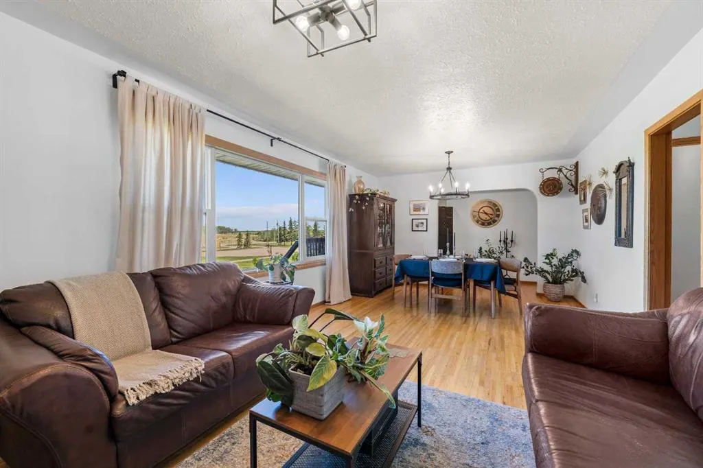 281029 Range Road 42