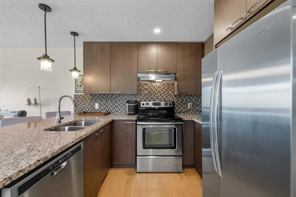 281029 Range Road 42