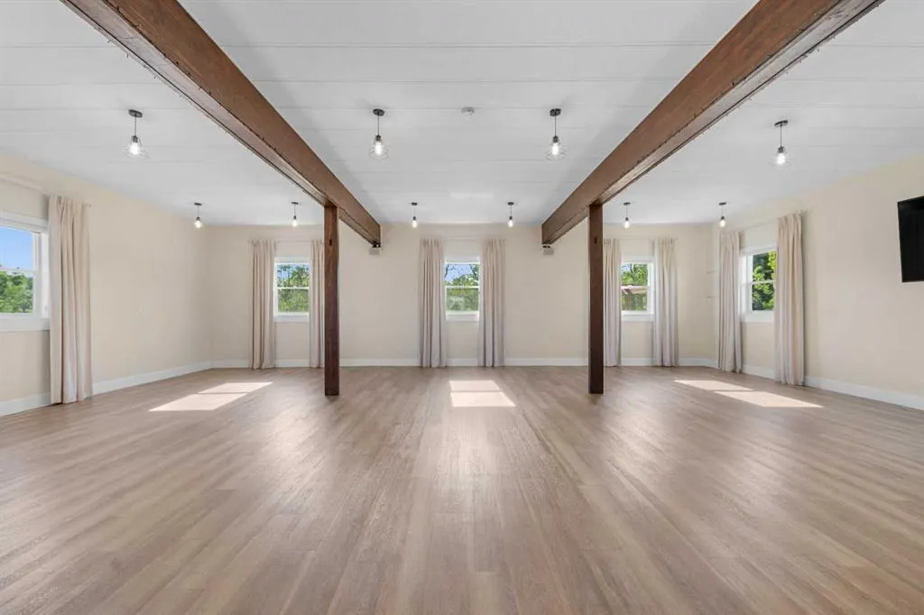 281029 Range Road 42