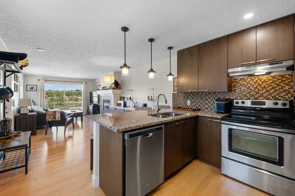 281029 Range Road 42