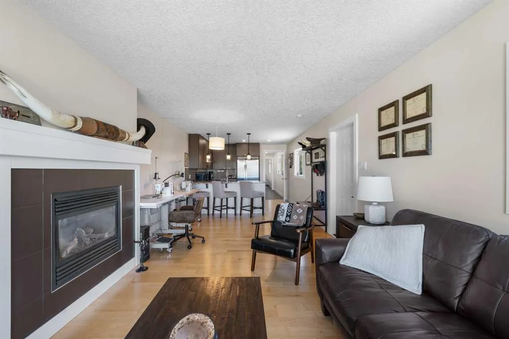 281029 Range Road 42