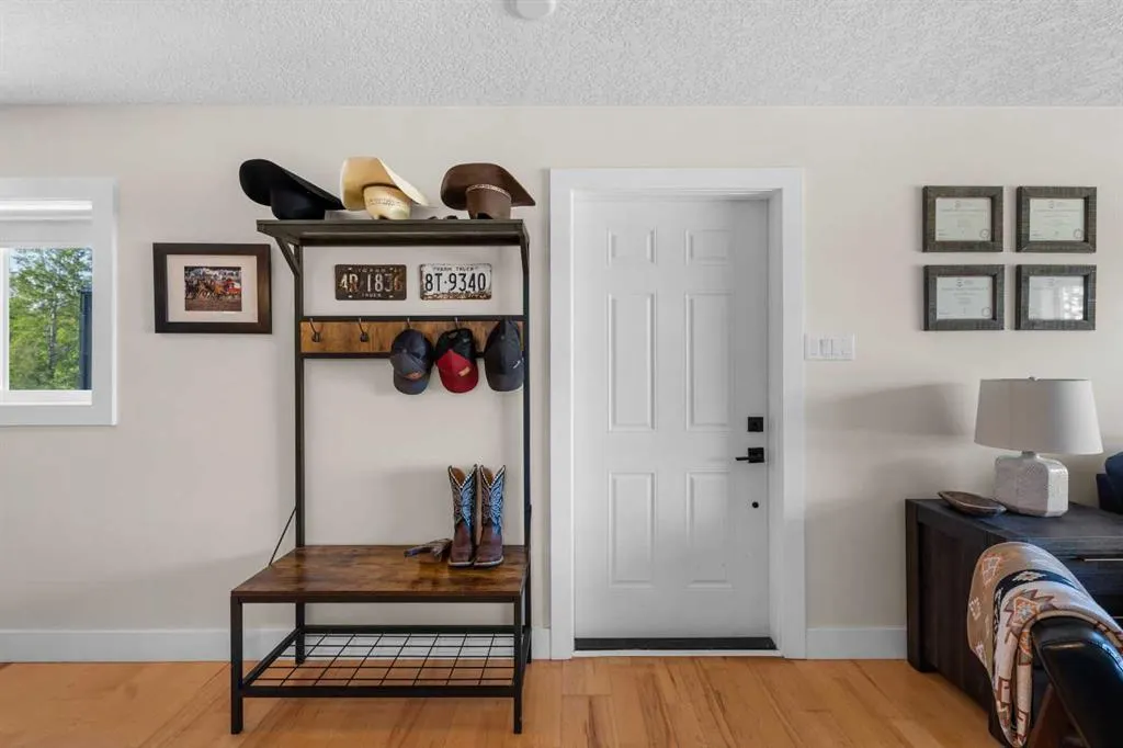 281029 Range Road 42