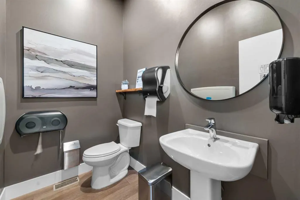 281029 Range Road 42