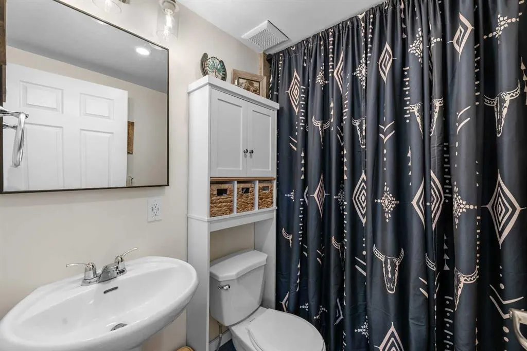 281029 Range Road 42