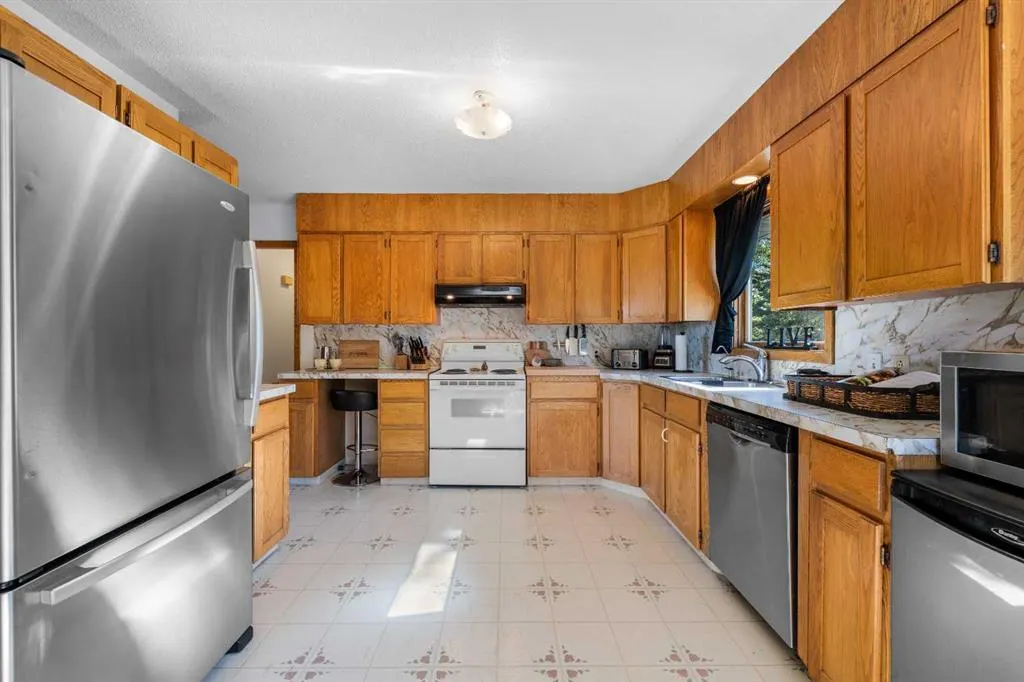 281029 Range Road 42