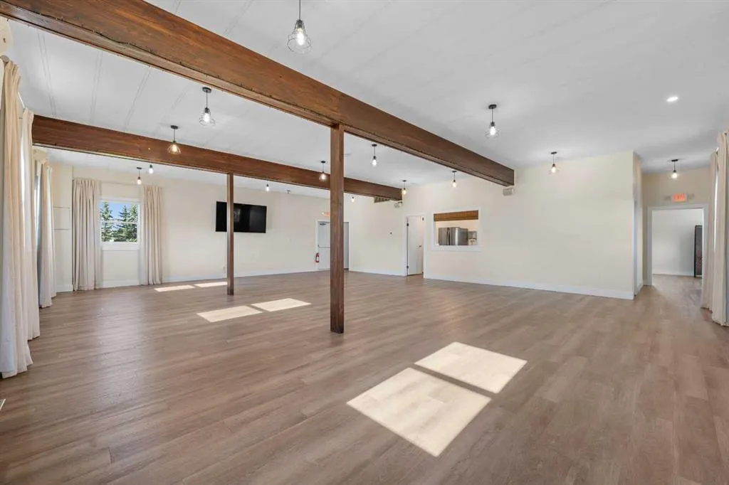 281029 Range Road 42