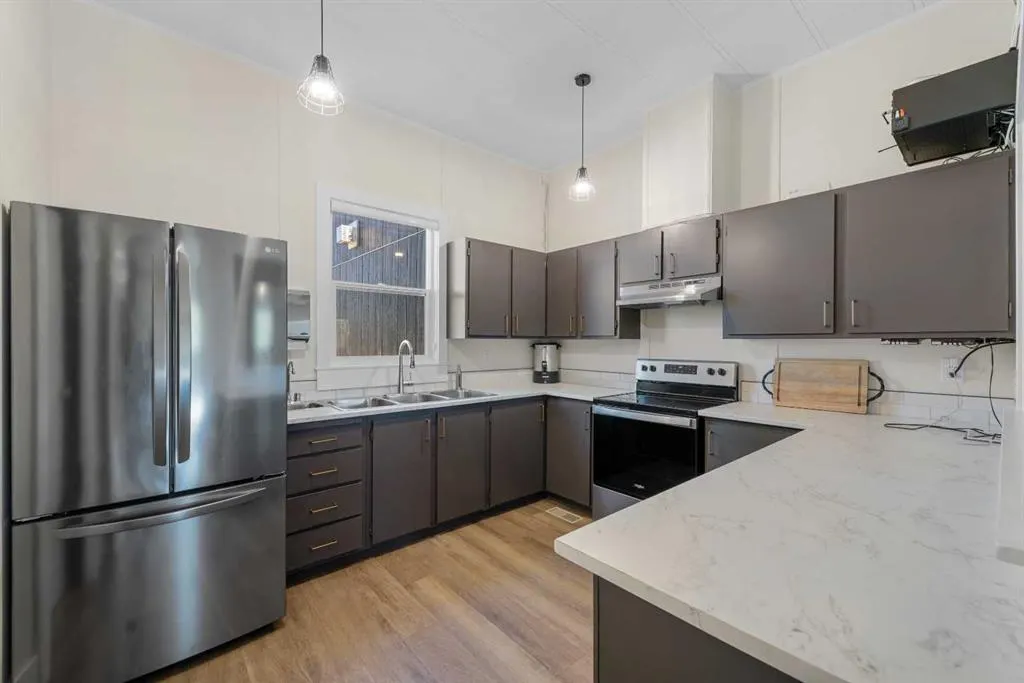 281029 Range Road 42