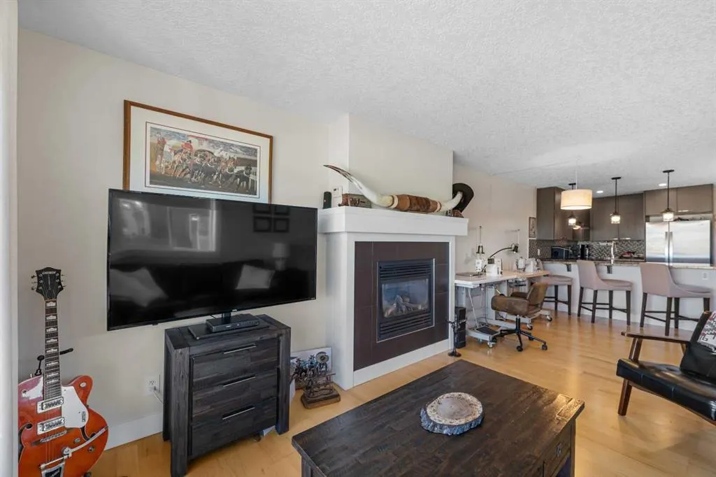 281029 Range Road 42