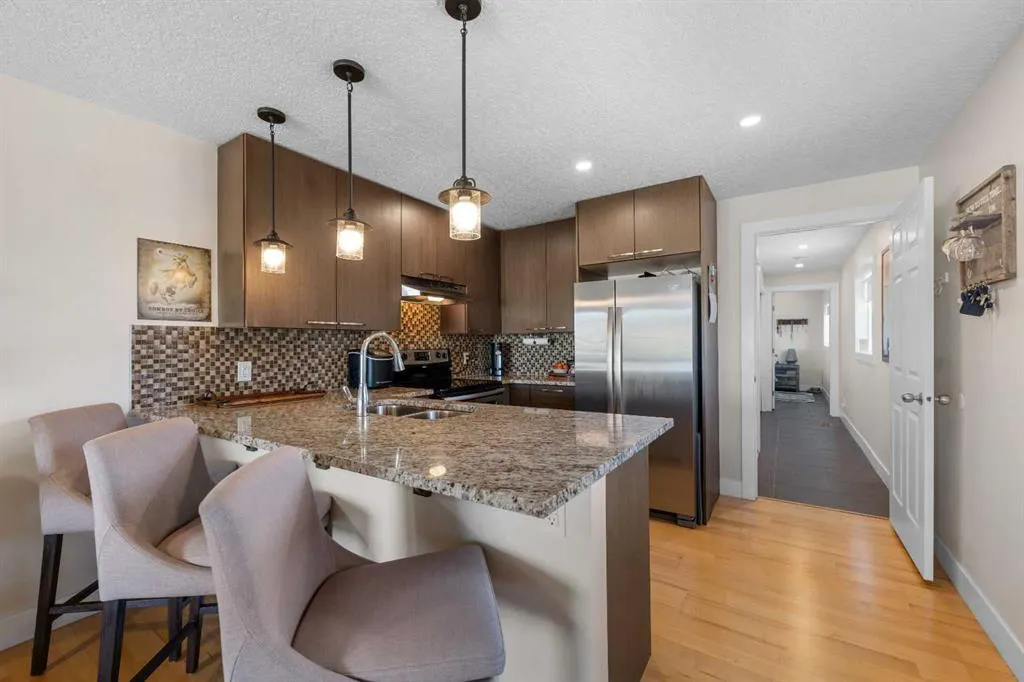 281029 Range Road 42