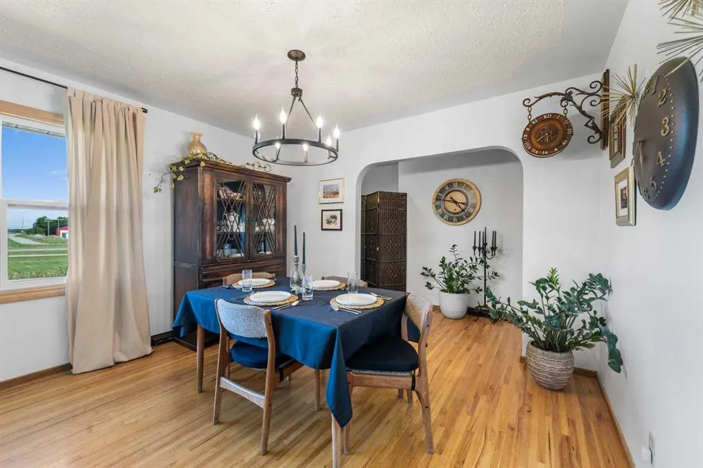 281029 Range Road 42