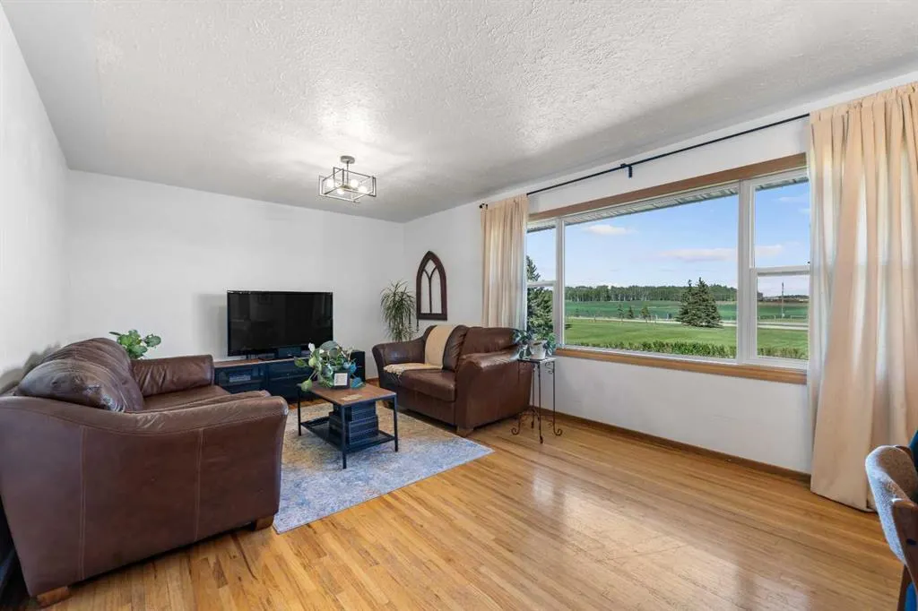 281029 Range Road 42