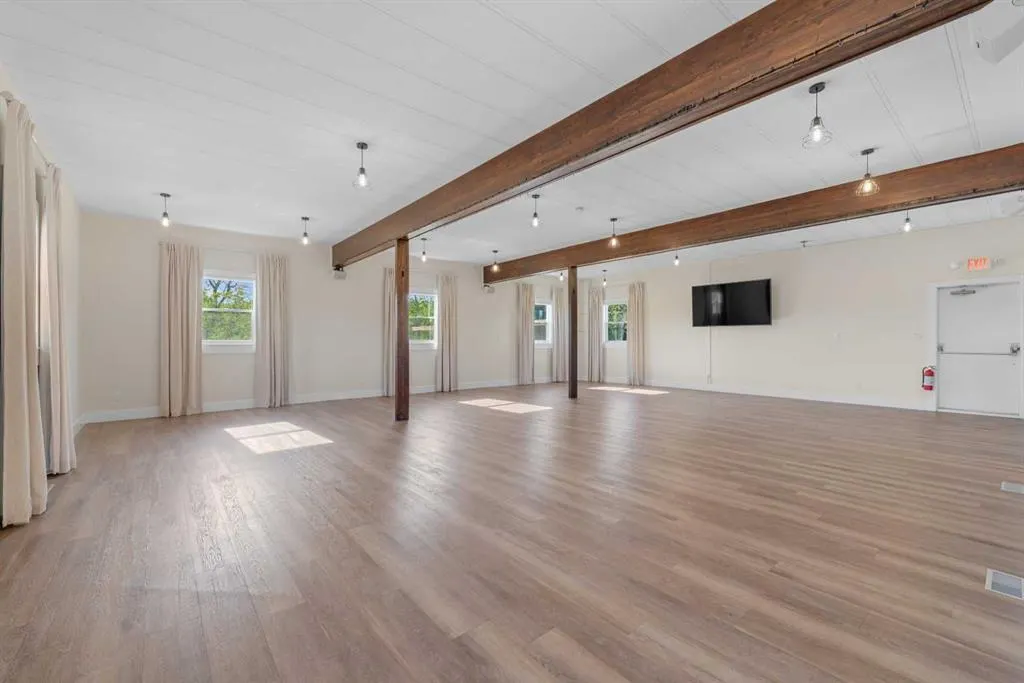 281029 Range Road 42