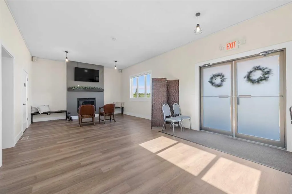 281029 Range Road 42