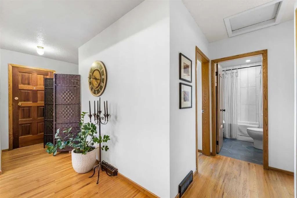 281029 Range Road 42