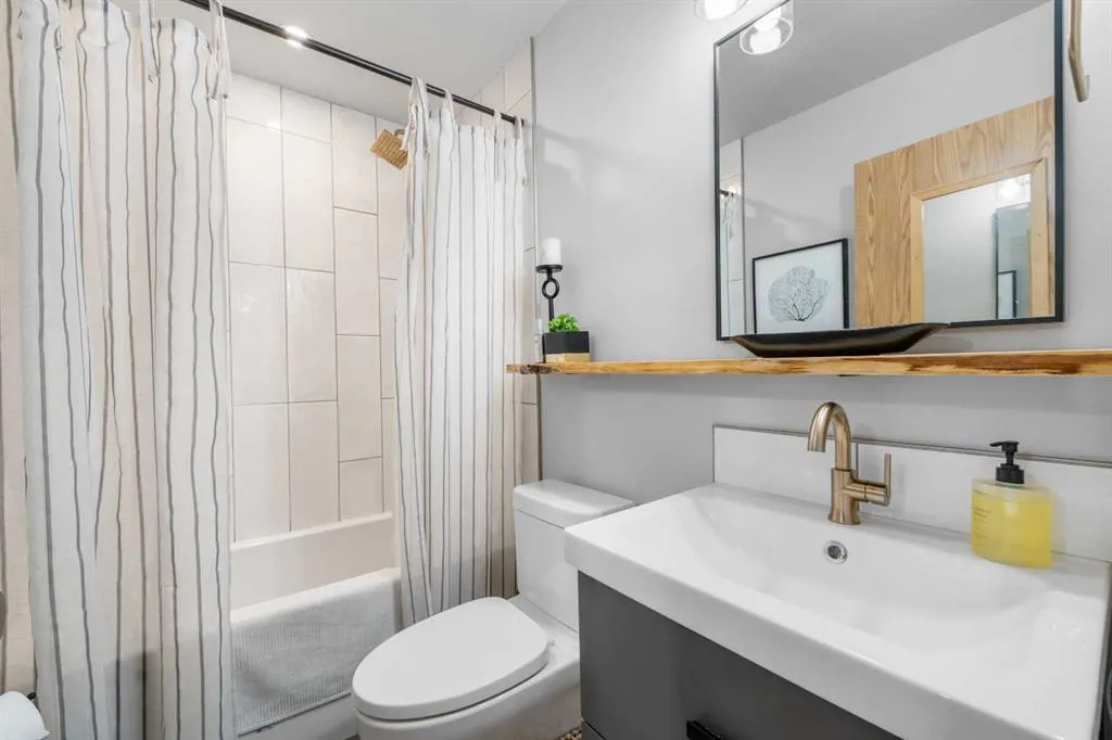 281029 Range Road 42