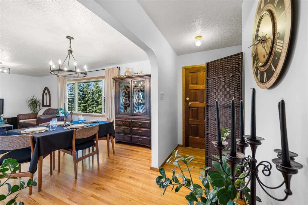 281029 Range Road 42